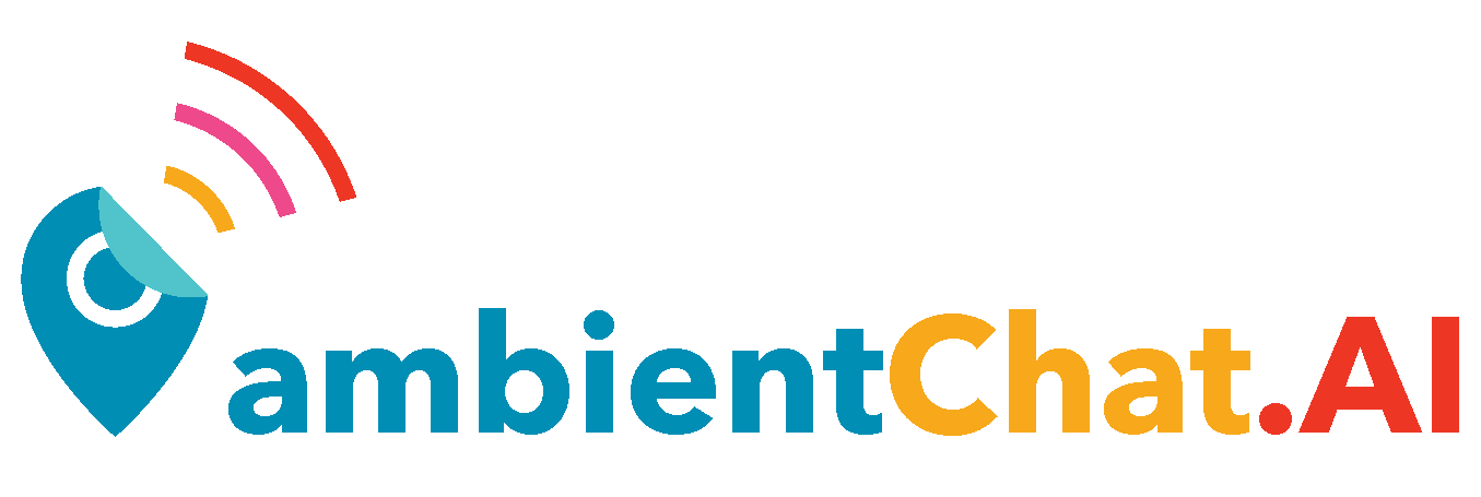 ambientChat.AI